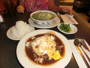 img_0-2
