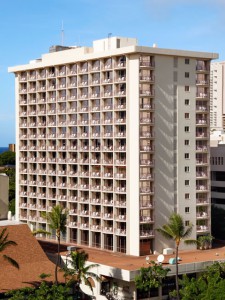 image_exterior
